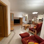 Chateau * Лойкербад