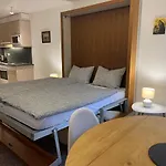 Chateau Лойкербад