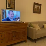 Chateau Лойкербад