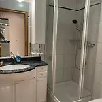 Апартаменты Chateau