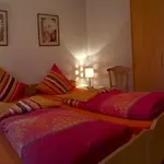 Chateau Апартаменты *