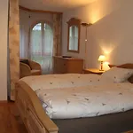 Chateau Апартаменты