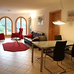 Chateau Апартаменты