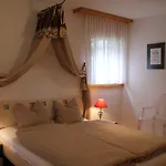 Chateau Апартаменты *