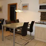 Chateau Апартаменты