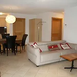 Chateau Apartamento *