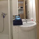 Chateau Лойкербад