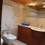 Chateau Апартаменты