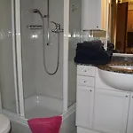 Апартаменты Chateau