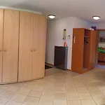 Chateau * Лойкербад