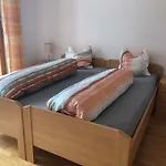 Chateau * Лойкербад