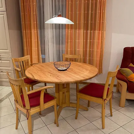 Chateau *