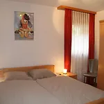 Διαμέρισμα Chateau Leukerbad