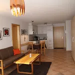 Chateau Διαμέρισμα *