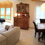 Διαμέρισμα Chateau *