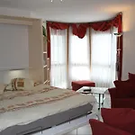 Διαμέρισμα Chateau