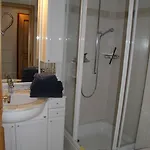 Chateau Διαμέρισμα