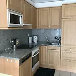 Διαμέρισμα Chateau