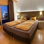 Chateau Διαμέρισμα