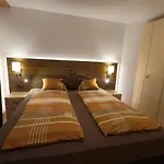 Διαμέρισμα Chateau *